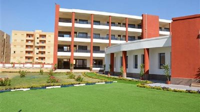 التعليم تعلن مصروفات المدارس اليابانية للعام الدراسي المقبل