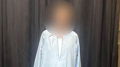 بسبب خلافات مالية.. سائق يطلق النار على 3 أشخاص بحلوان والأمن يضبطه