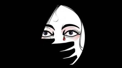 إسرائيل وأمريكا والسويد في المقدمة ومصر الأقل.. قائمة بأكثر الدول المنتشر بها جرائم الاغتصاب 