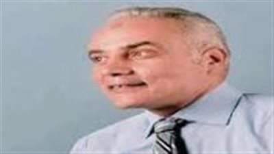 مصدر: عادل دربالة مستشارًا إعلاميًّا لوزارة الثقافة 