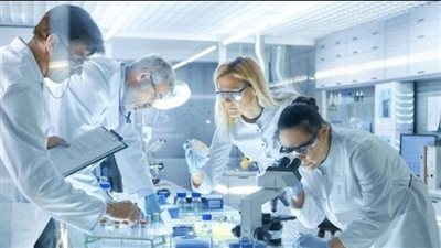 باحثون يكتشفون سلالة بكتيرية جديدة تسبب وفيات حديثي الولادة في أوغندا | دراسة