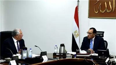 الحكومة تكشف حزمة الحوافز التشجيعية لصغار المربين ضمن مشروع البتلو