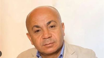 بشير حسن رئيسًا لقناة CBC العامة