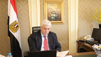 تنسيق الجامعات الخاصة والأهلية 2023.. الحد الأدنى للقبول بطب الأسنان 74% والعلاج الطبيعي 73% والصيدلة 70%