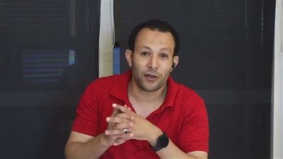 ابني وبنتي ارتكبا الحرام.. مدير تحرير القاهرة 24 يكشف تفاصيل محاكمة هبة السيد بتهمة الاتجار بالبشر