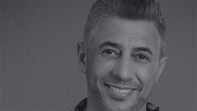 بداية من سبتمبر المقبل.. عمر العبداللات يحيي مجموعة حفلات فنية في الولايات المتحدة الأمريكية