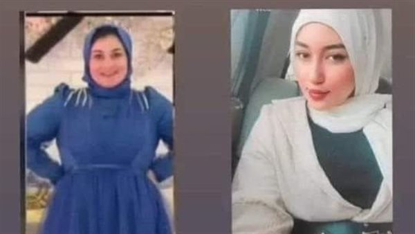 ضحايا الحادث