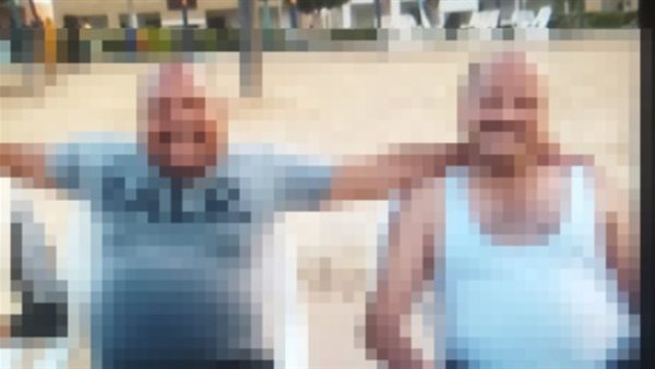 الضحايا والمصابين