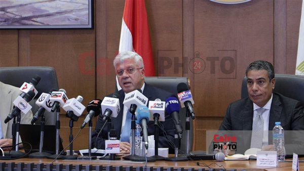 نتيجة تنسيق المرحلة