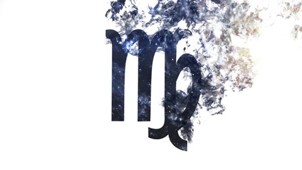 توقعات برج العقرب..