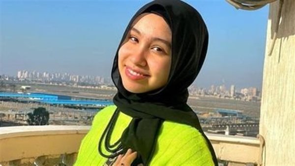 جويرية حمدي