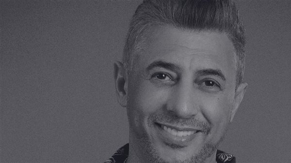 الفنان عمر العبداللات