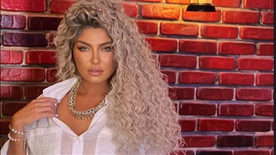 بعد مروره بأزمات.. مسلسل توحة لـ علا غانم يشارك في رمضان 2024