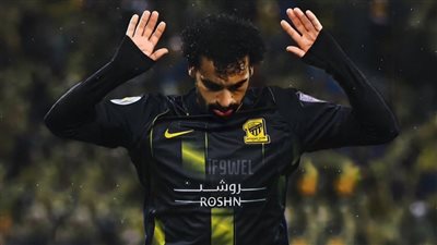 محمد صلاح يضغط على ليفربول من أجل الرحيل إلى اتحاد جدة