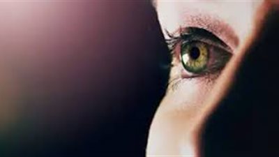 عالم أزهري: علامات الحسد تحتاج لمراجعة الطبيب