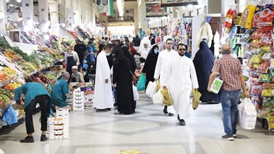 للشهر الخامس على التوالي.. تباطؤ معدل التضخم في دبي لـ 1% بنهاية شهر يوليو الماضي