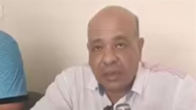 تفاصيل ضبط حيوانات وزواحف محظور تداولها داخل أحد شواطئ الغردقة | بث مباشر