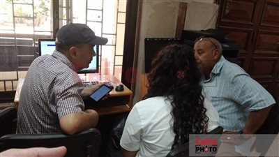 رابط تسجيل رغبات الثانوية العامة 2023 المرحلة الثانية تعرف على الأوراق والكليات