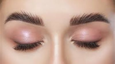 أمين الفتوى: تجميل الحواجب للزوج مطلب شرعي