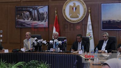 الهندسة 65% وطب الأسنان 74%.. تنسيق الجامعات الأهلية والخاصة لطلاب الثانوية العامة | بث مباشر