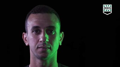 محمد أشرف: علي معلول طالبني بالرحيل عن الأهلي 