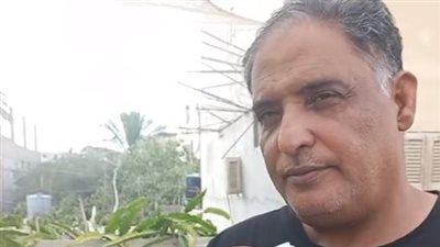 بيزرع التنين فوق البيت.. موظف يحول سطح منزله لمزرعة فواكه بشمال سيناء| بث مباشر 