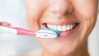 للحفاظ على صحة الفم.. كم مرة يجب تغيير فرشاة الأسنان؟
