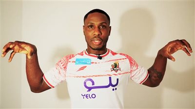 رسميًا.. الوحدة السعودي يعلن التعاقد مع إيجالو قادمًا من صفوف الهلال