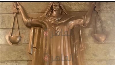 بعد إصابتها باكتئاب.. زوجة ترفع دعوى طلاق بسوهاج: أمه عملتلي عمل عشان تجوزه بنت أختها