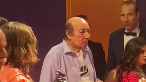 عبد الله مشرف 