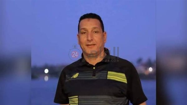 مدرب حراس مرمى فريق