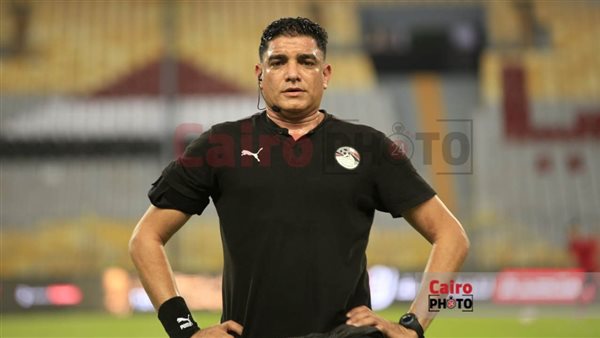 إبراهيم نور الدين