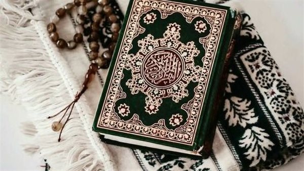 ما هي السورة التي