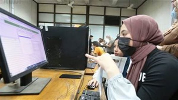 خطوات تقليل الاغتراب