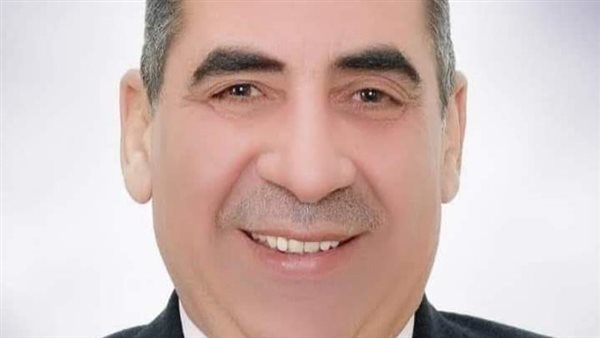 رئيس الضرائب 