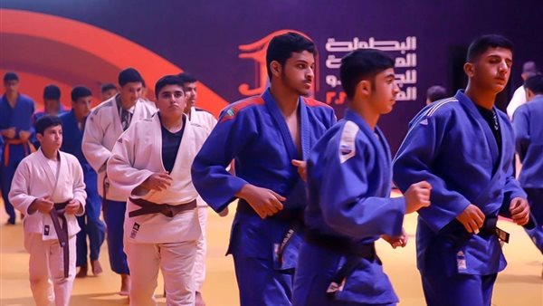 البطولة العربية لأندية