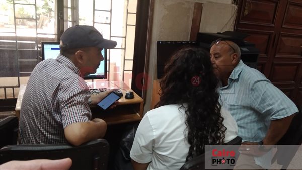 تنسيق الثانوية العامة