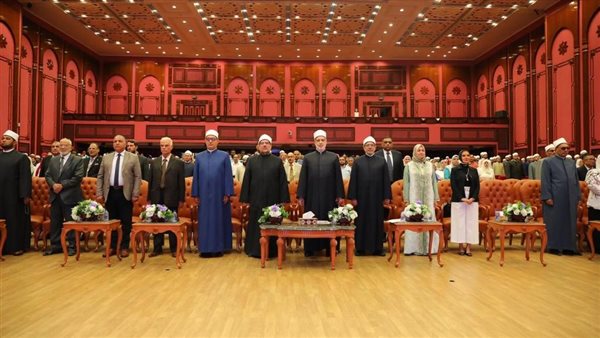 مسابقة مواهب وقدرات