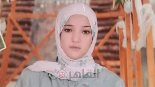 وفاة طفلة غرقًا بالفيوم..