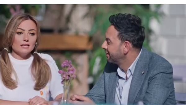 فيلم أولاد حريم كريم