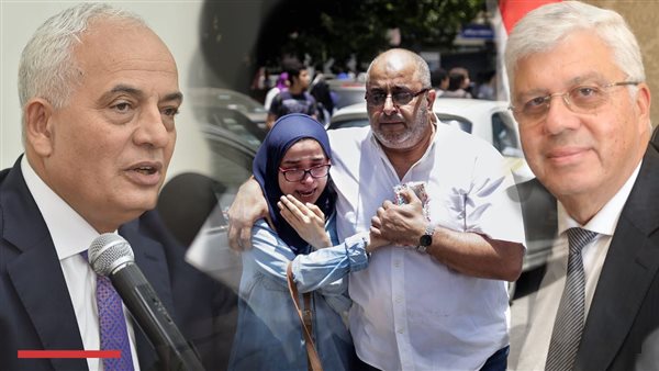 الثانوية العامة 2023