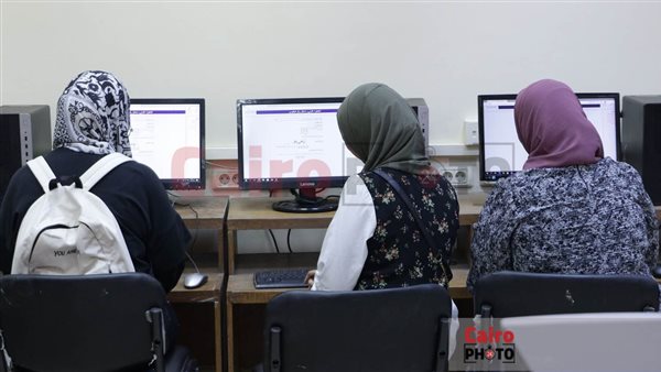 كليات علمي علوم بالمجموع