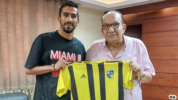 المقاولون العرب يضم