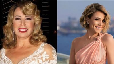 ريم البارودي تكشف تفاصيل أزمتها مع ريهام سعيد لـ إيناس الدغيدي  في شيخ الحارة (خاص)