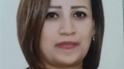 متى وكيف يتم إعلان حالة الطوارئ؟ الخبيرة القانونية هالة مكرم تجيب