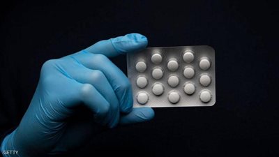 “الصحة” تخاطب مستشفيات العزل لاستخدام عقار خاص للأطقم الطبية المخالطين لمصابي كورونا (مستند)