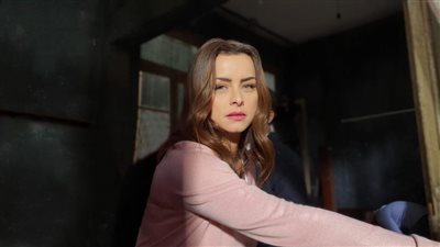 نور تشارك جمهورها بكواليس البرنس مع محمد رمضان.. ومتابعة: “هنتفرج عشانك”