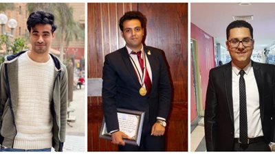 كشف كورونا عن بُعد.. باحثون مصريون ينجحون في اختراع تطبيق يساعد على تحديد أماكن الفيروس