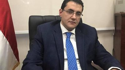 الصحة: تبرعات مؤسسات المجتمع المدنى أظهرت تضافرها معنا فى هذا الظرف (قائمة الأسماء)