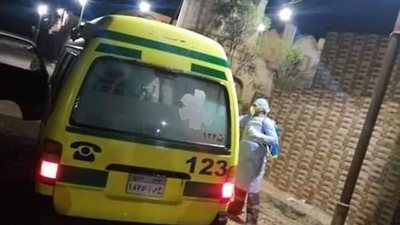 إصابة 5 حالات جديدة بكورونا وارتفاع الإصابات لـ39 في صفط تراب الغربية